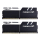 G.SKILL 32GB (2x16GB) 3600MHz CL17 Trident Z - 459315 - zdjęcie